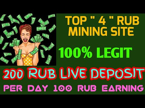 1 WB-Mining (WBM) to Russian Ruble (RUB) Price Now | CoinCarp