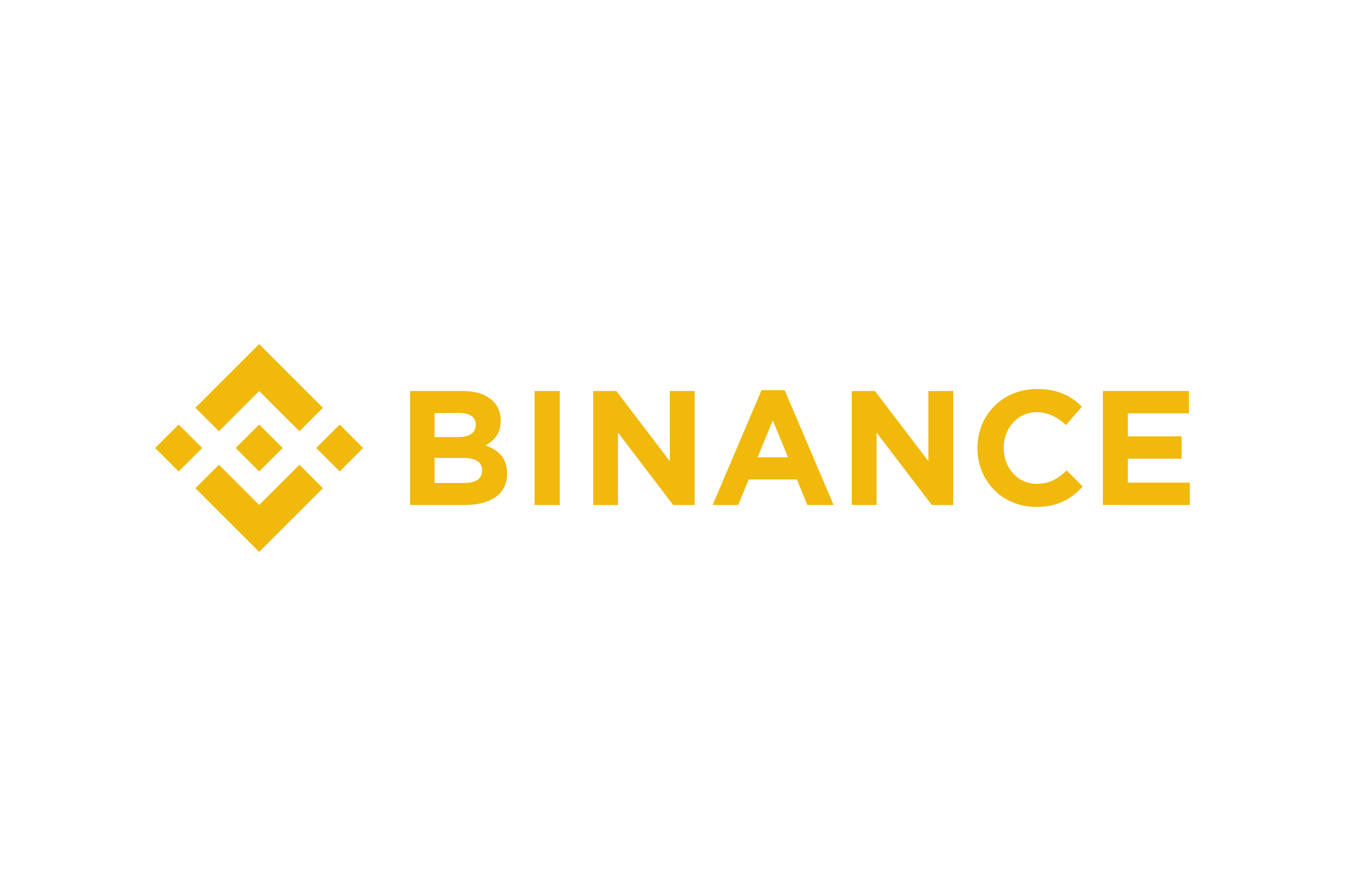 File:Binance coinmag.fun - Wikimedia Commons