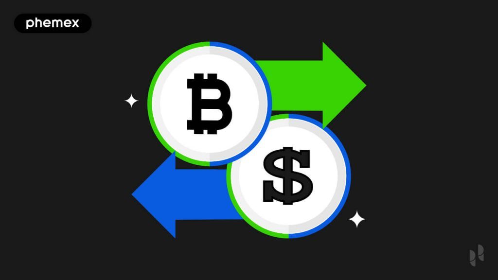 What Is a Bitcoin Exchange? How It Works, Fees, and Example