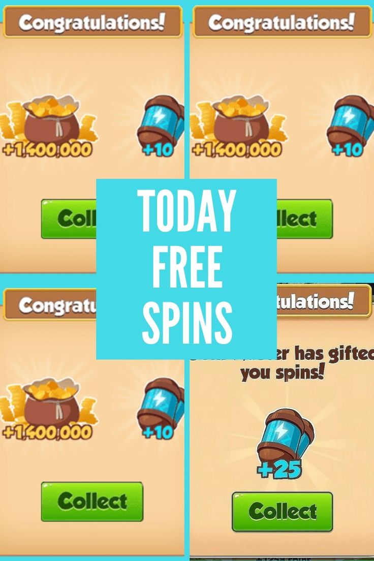 Coin master free spins Link UPDATED TODAY - Mar - Haktuts Free Spins & Coins