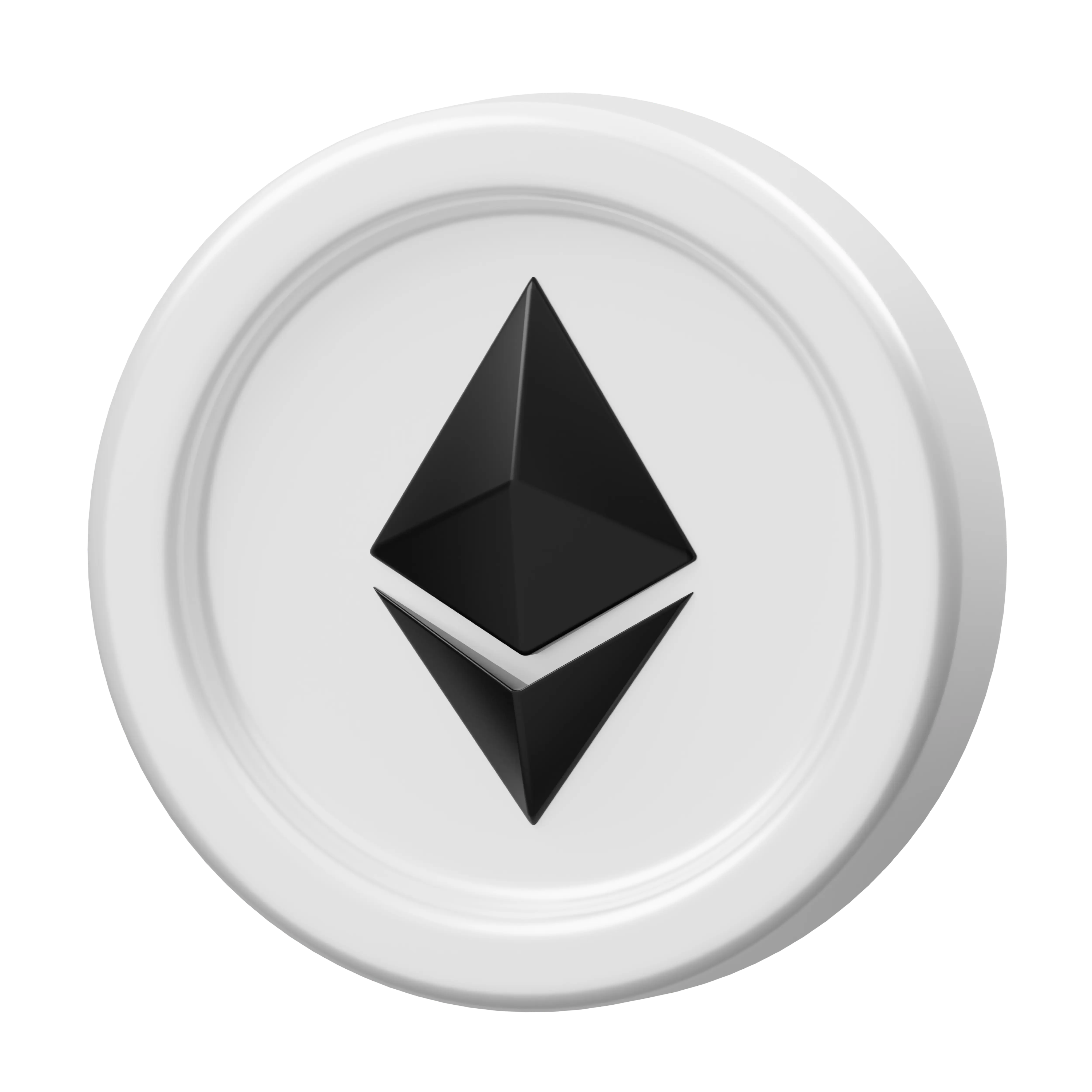 Convert Ethereum to Nigerian Naira | ETH to NGN currency converter - Valuta EX