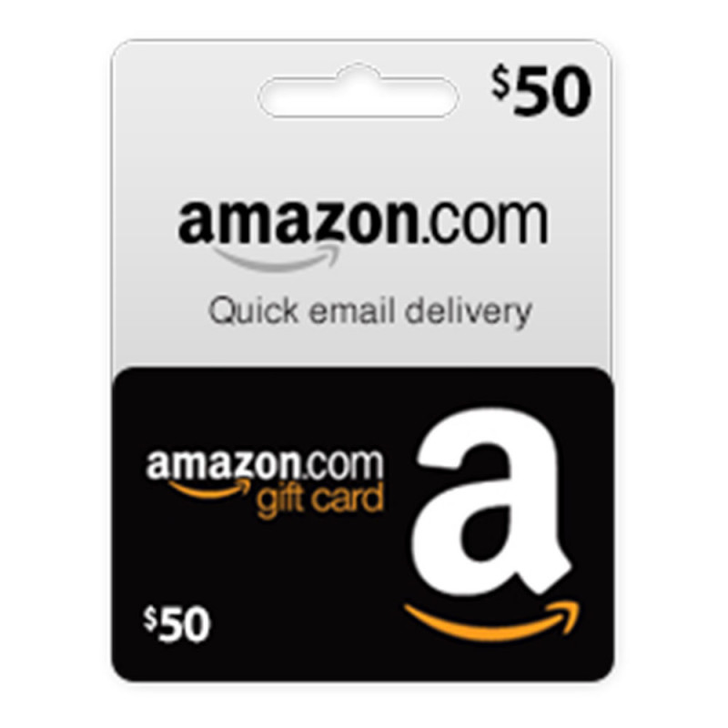 Amazon gift card deals, offers & coupons Get $+ free