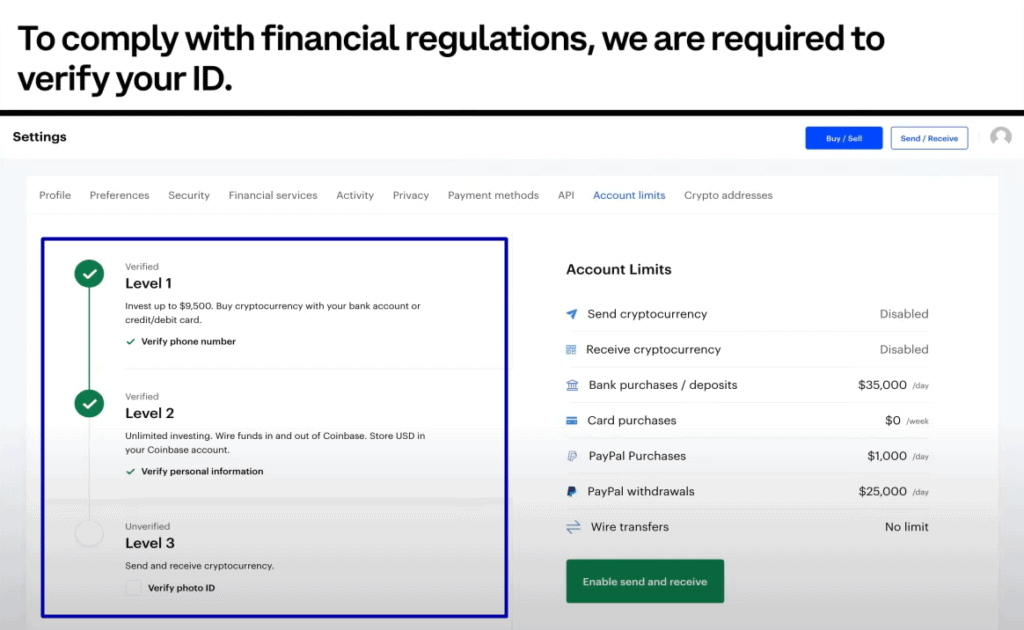 Trouble connecting your financial account to an app? | Plaid