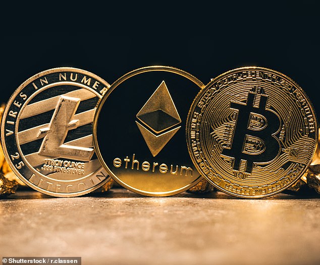 Top 10 Ways to Make Money with Cryptocurrency in 