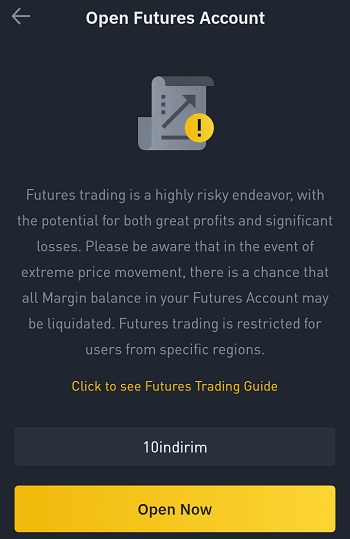 Leverage Calculator