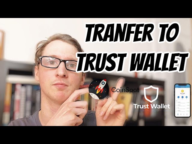 CoinSpot Cryptocurrency Wallet Review - coinmag.fun