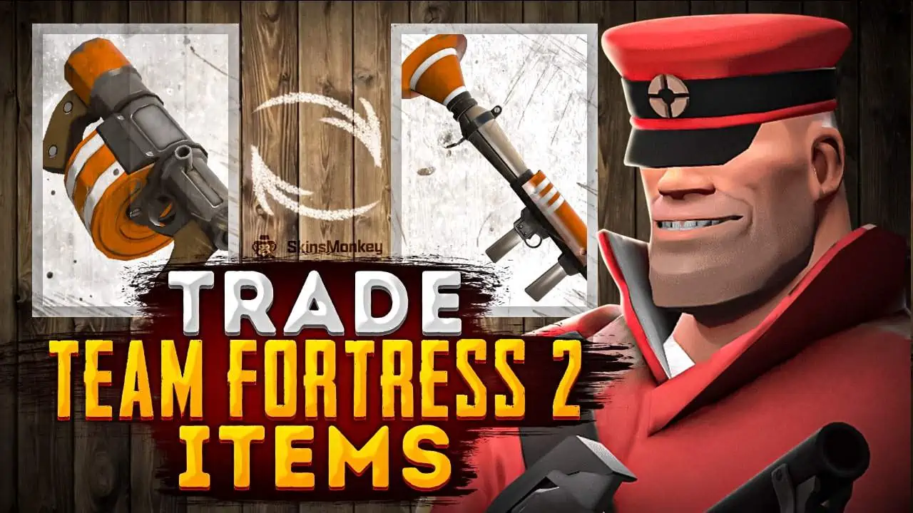 Team Fortress 2