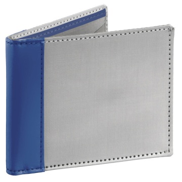 Stainless Steel Wallet | Stewart/Stand® | RFID Blocking – STEWART/STAND®