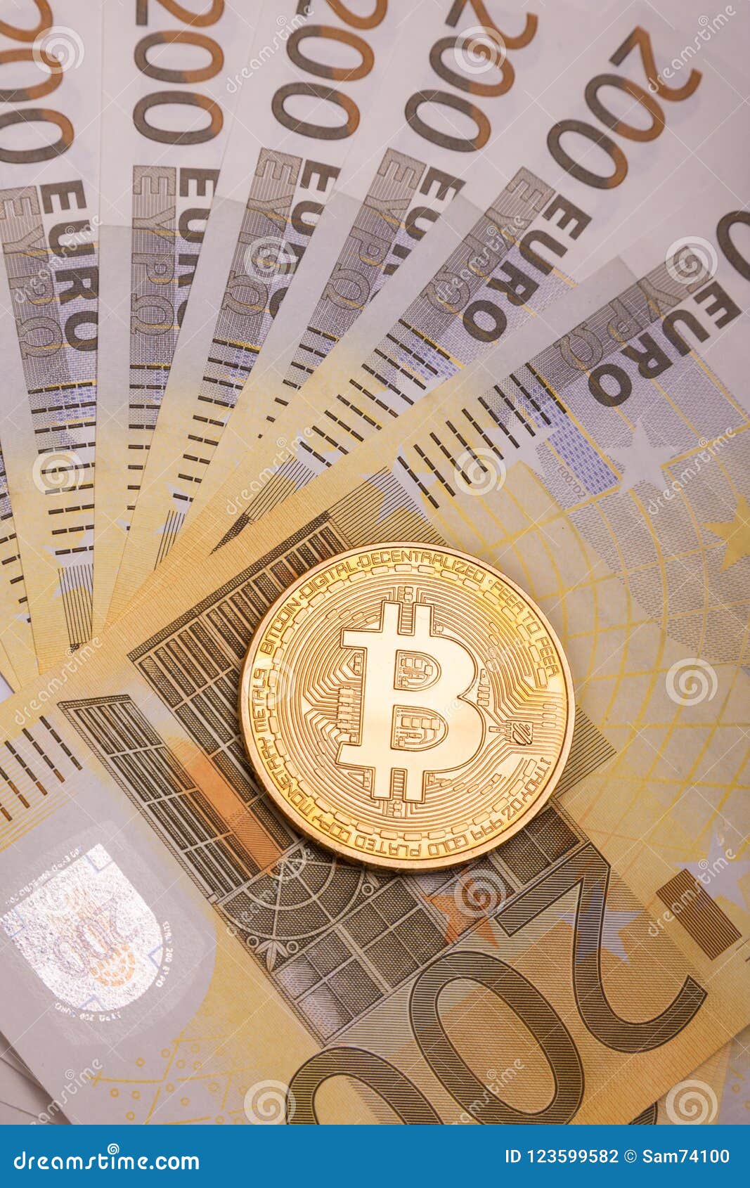 37, Bitcoin Euros Royalty-Free Images, Stock Photos & Pictures | Shutterstock