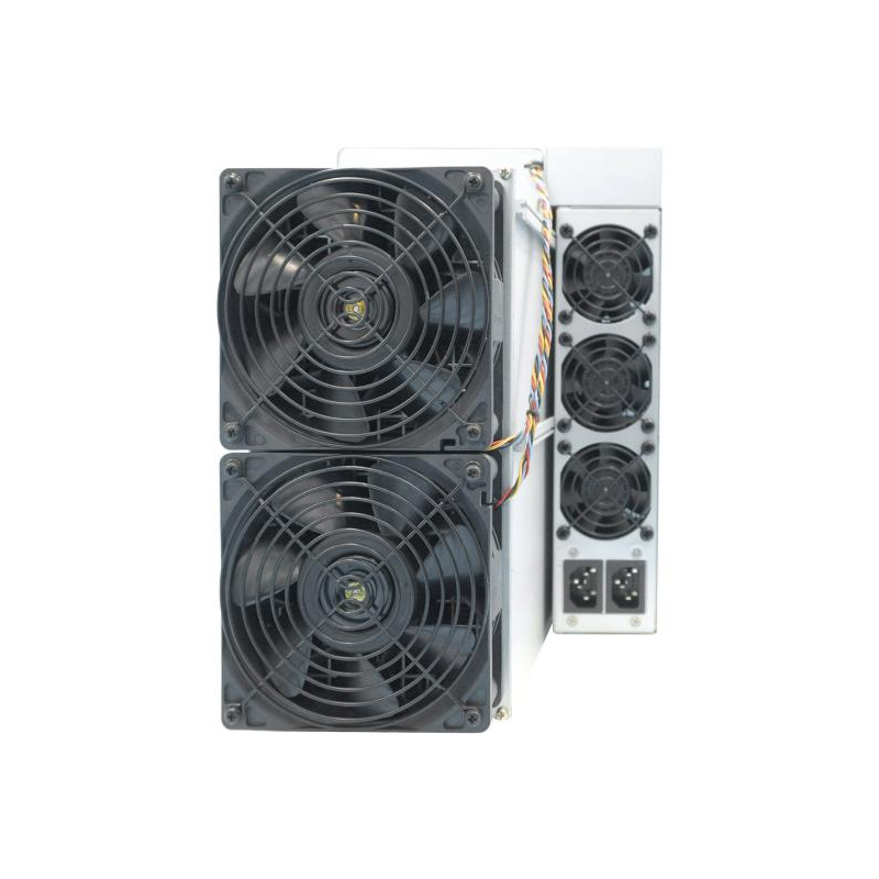 USED BITMAIN ANTMINER Z15 KSOL/S ZEC ZENCASH HUSH CRYPTOCURRENCY ZCASH MINER |BIT2MINER