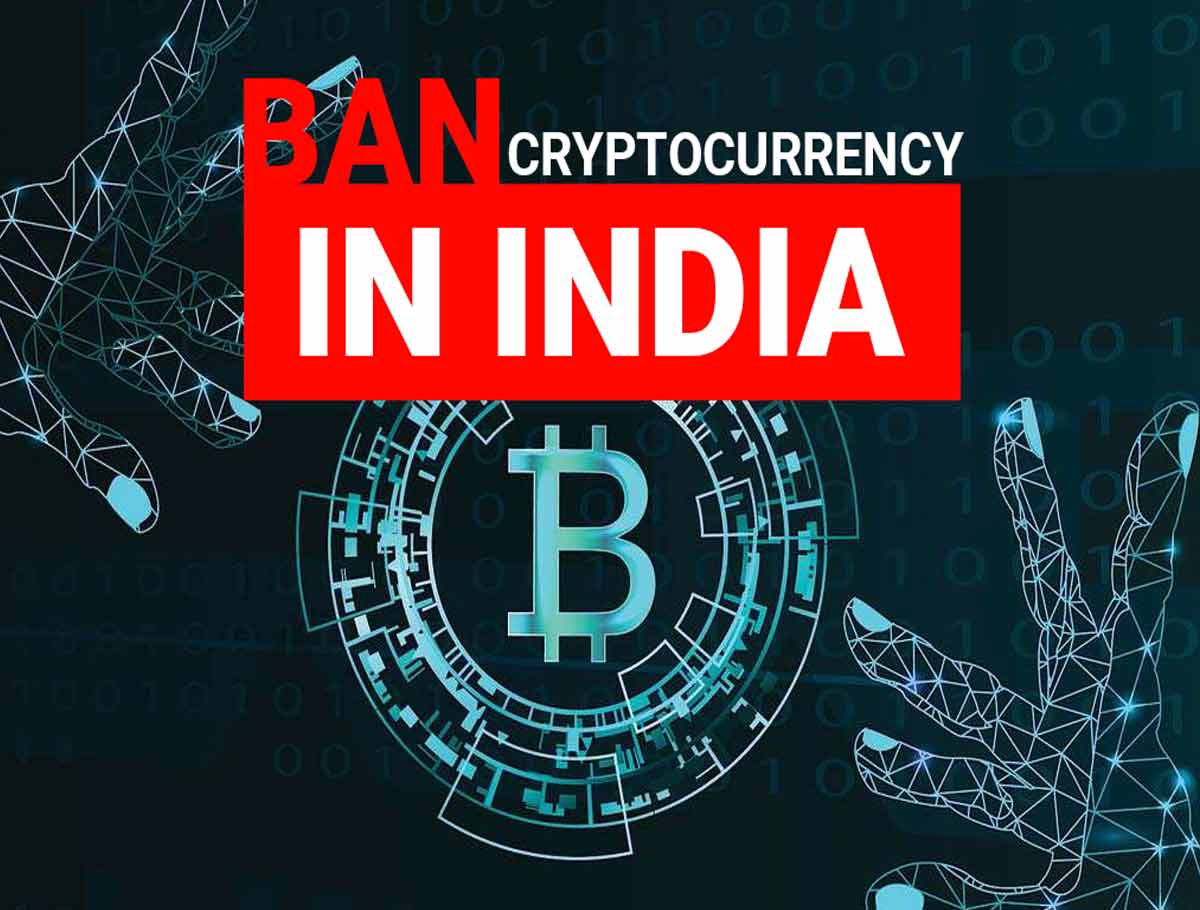 India to block URLs of Kraken, Binance, 7 other crypto firms - Blockworks