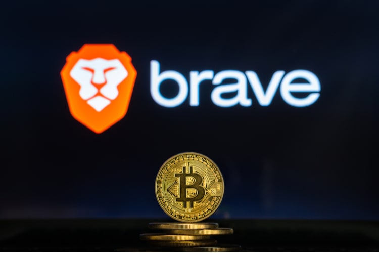 Introducing the Brave Wallet, a Browser-Native Crypto Wallet With No Extension Required | Brave