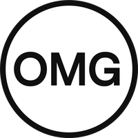 OMG Network Exchanges - Buy, Sell & Trade OMG | CoinCodex