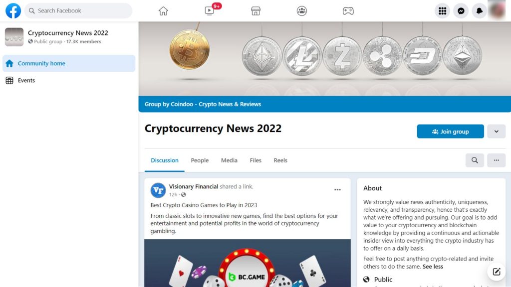 Facebook Libra: How to Sign up for the New Cryptocurrency, Calibra App