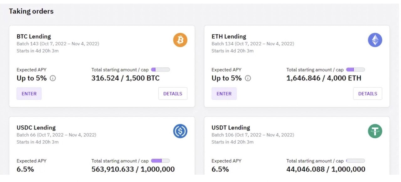 Ethereum Lending Explained - How to Lend Ethereum To Earn Interest | Coin Guru