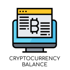 Crypto Cloud Media Reviews | Read Customer Service Reviews of cryptocurrencycom