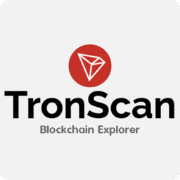TRON Explorer | Blockchain Explorer | OKLink