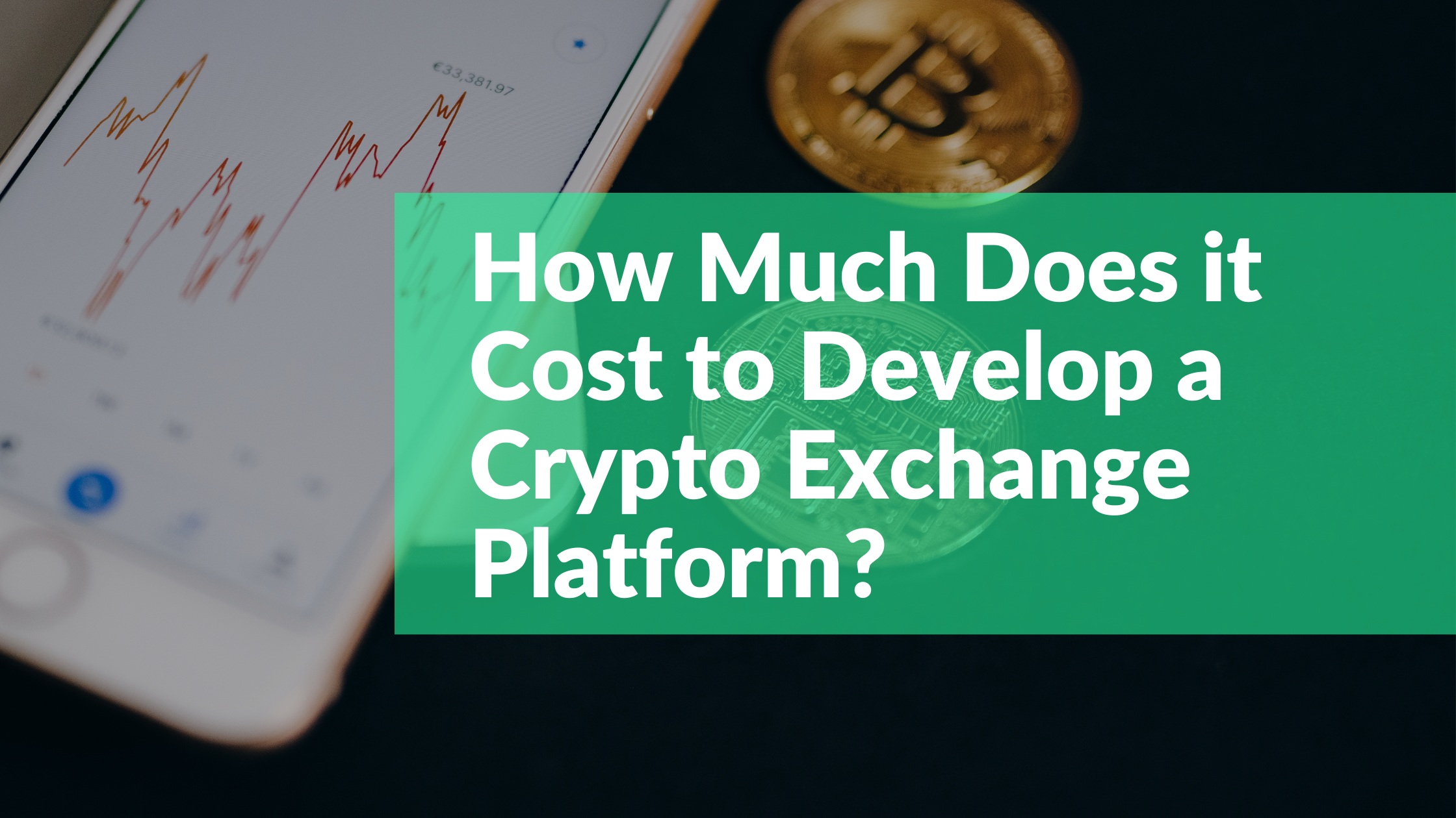 P2P Exchange Development Cost | P2P Exchange Cost