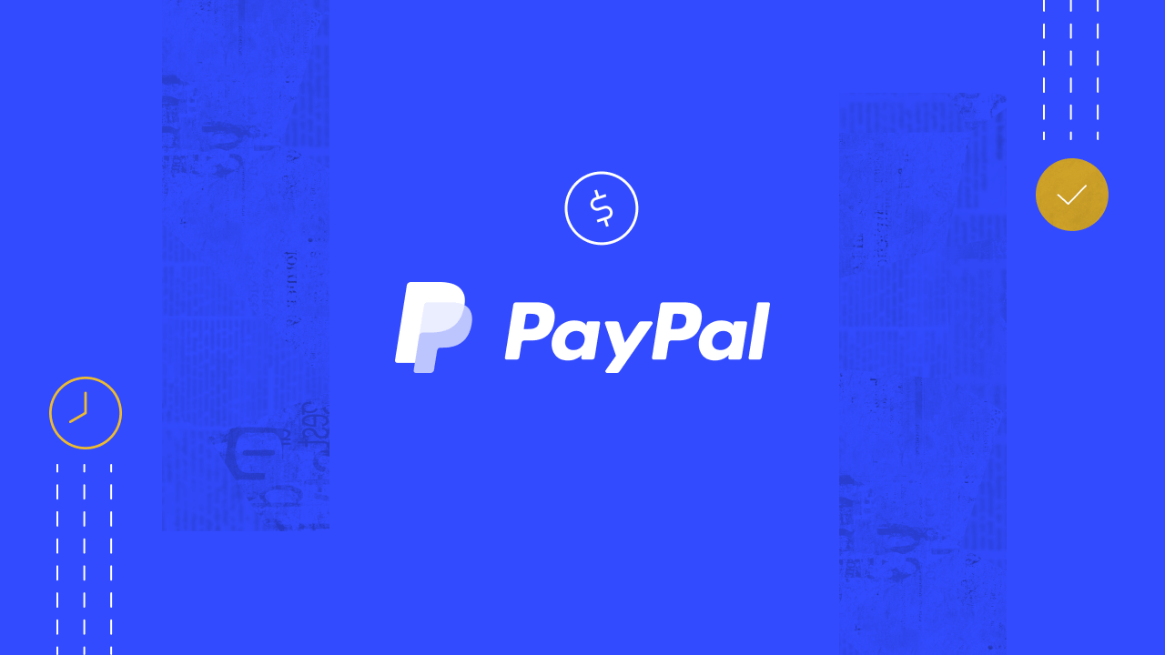 What does the status of my payment or money request mean on my PayPal account? | PayPal US