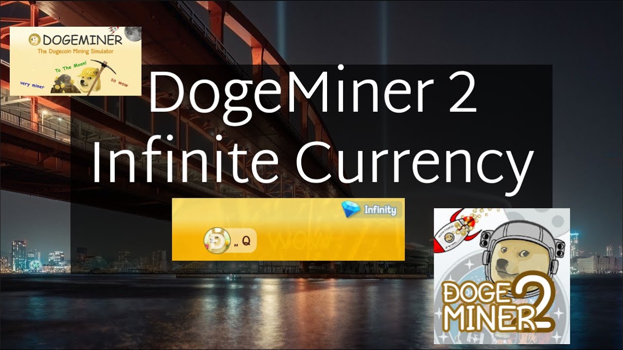 How to Build a Dogecoin Mining Rig: Beginner's Guide ()