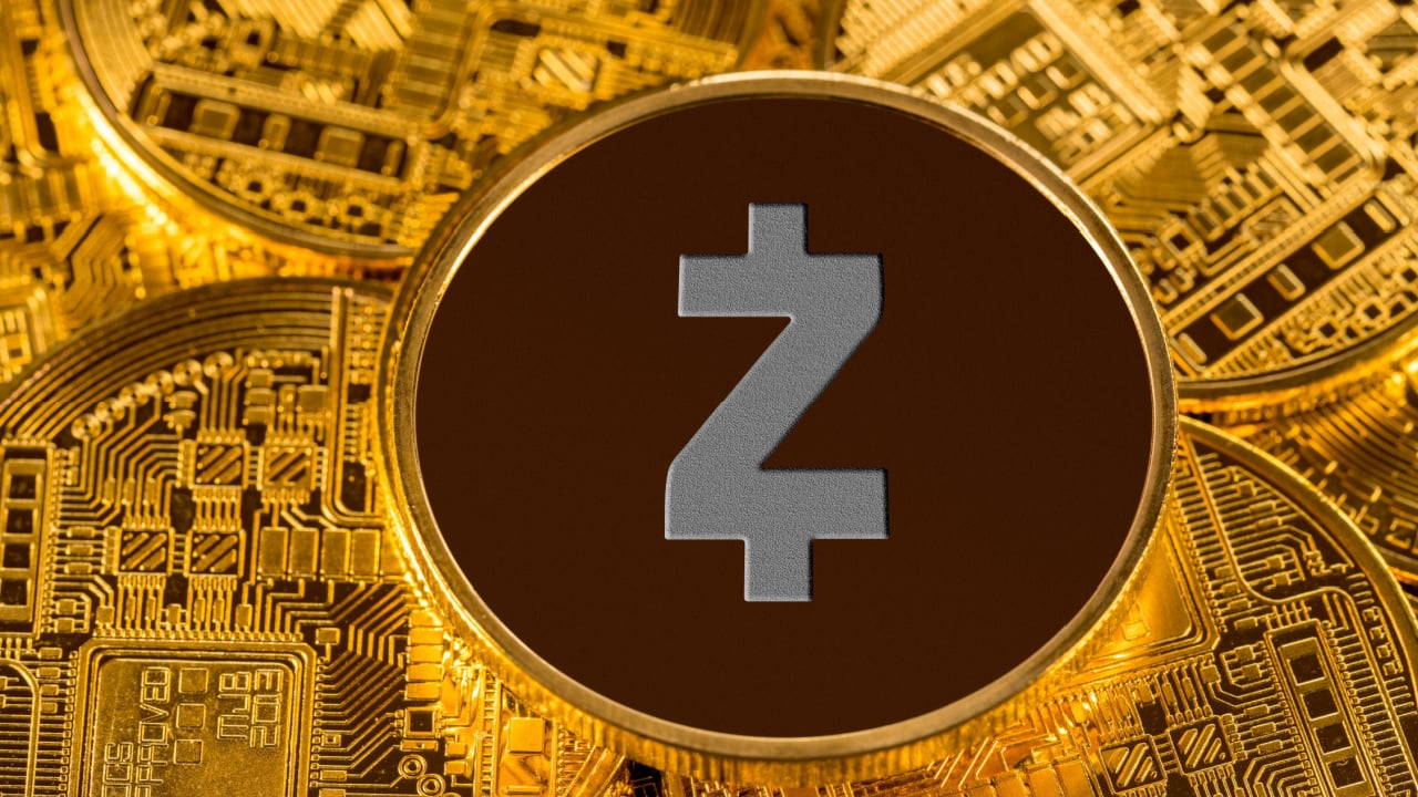 Learn Zcash - coinmag.fun