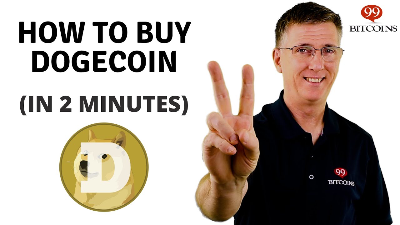 16 Best Places to Buy Dogecoin with Reviews