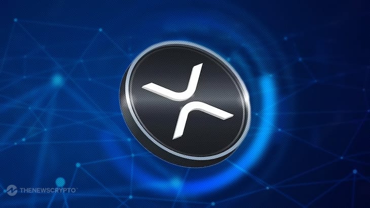 XRP XRP: Price, News, Events, Charts, Exchanges
