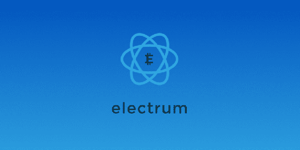 Electrum BCD : A Bitcoin Diamond SPV Wallet.