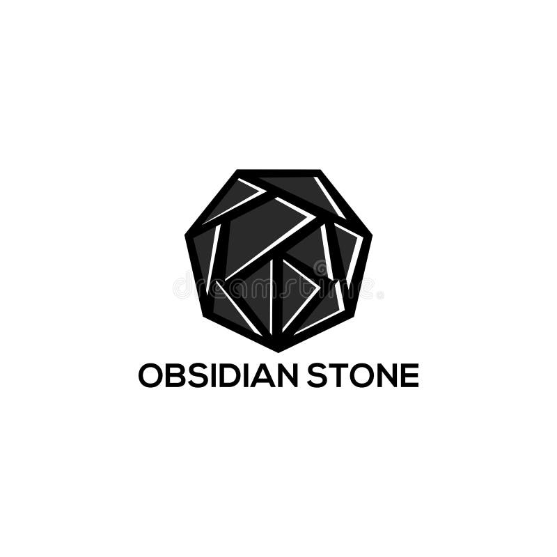 Convert ODN to BTC - Obsidian to Bitcoin Converter | CoinCodex