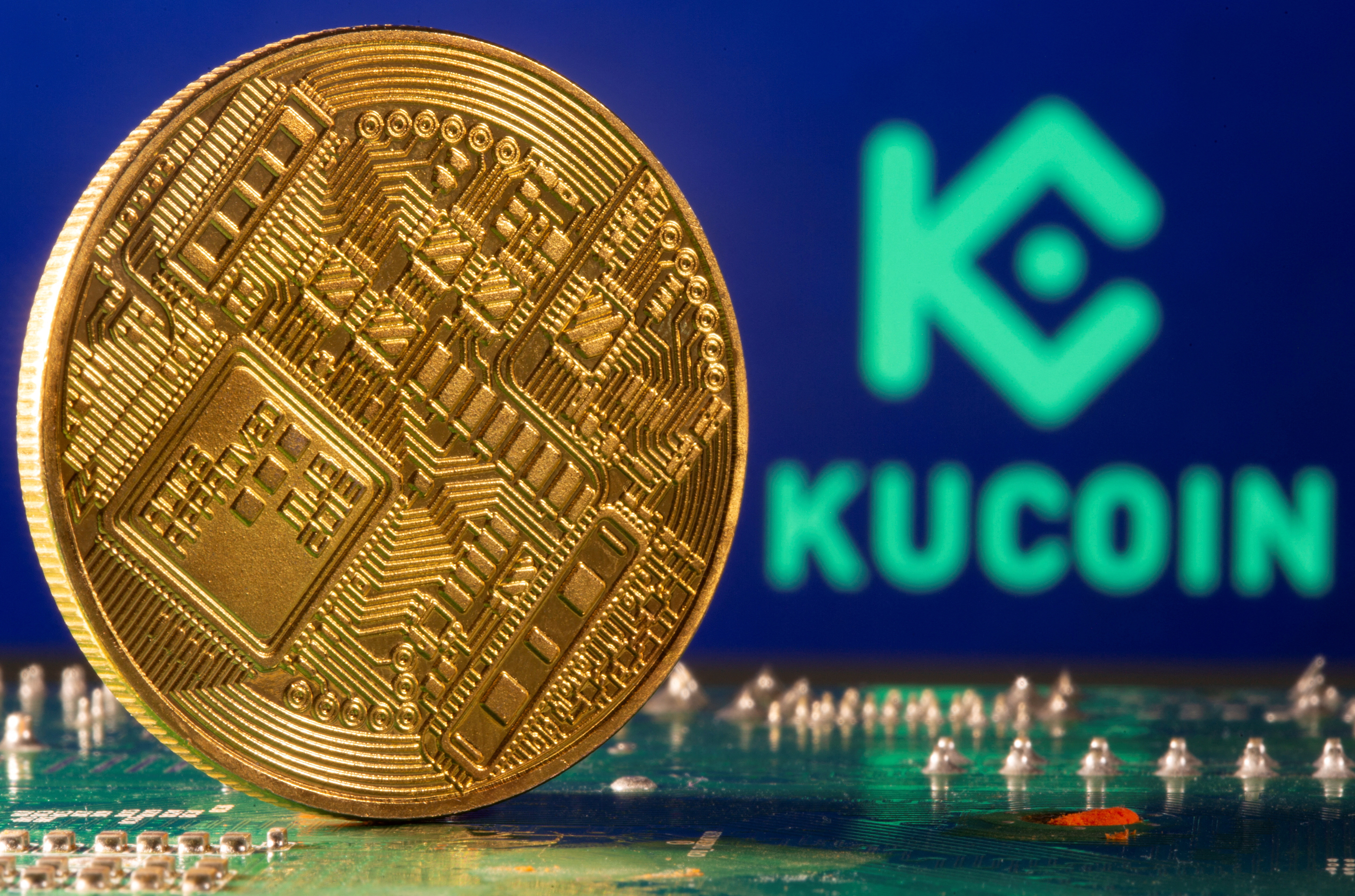 Kabuni Coin (KBC) Price, Chart & News | Crypto prices & trends on MEXC