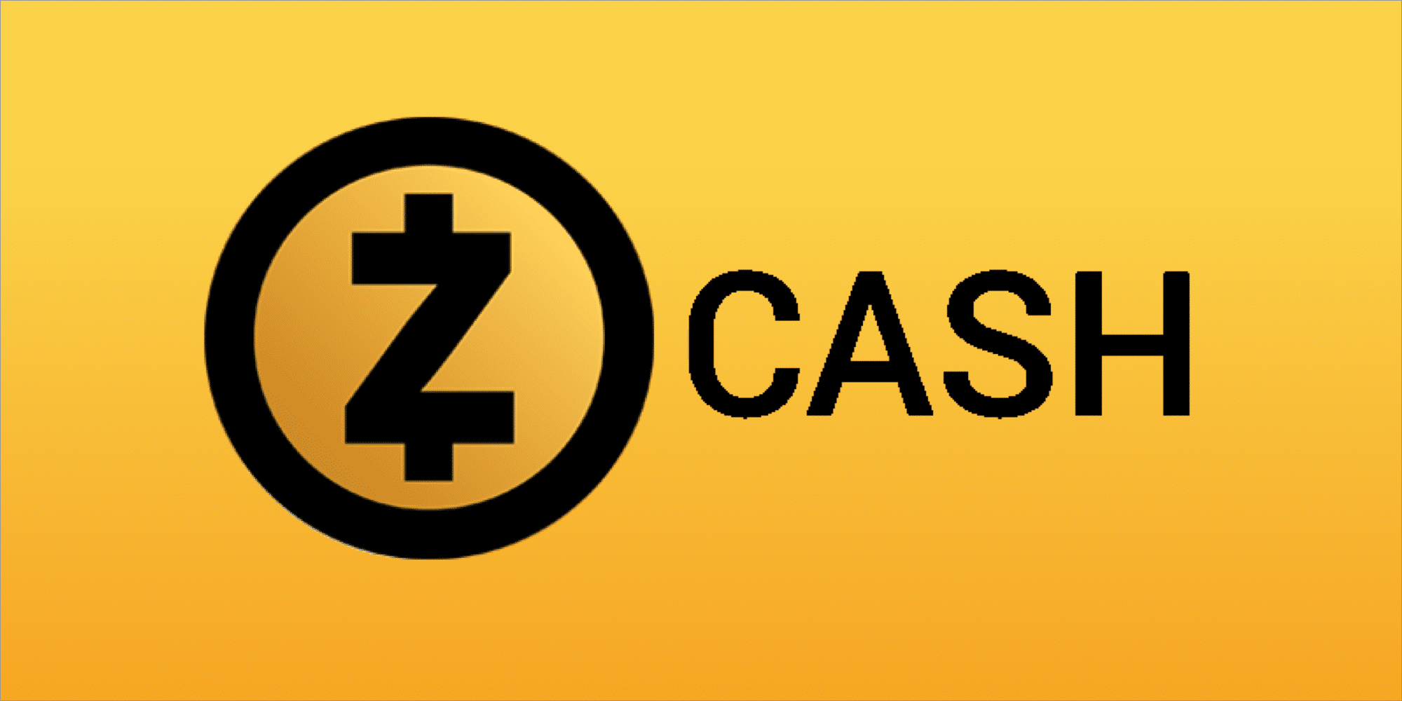 ZCash exchange office