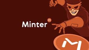 What is Minter Network (BIP)? and How To Create a Own Cryptocurrency On Minter Blockchain Network?