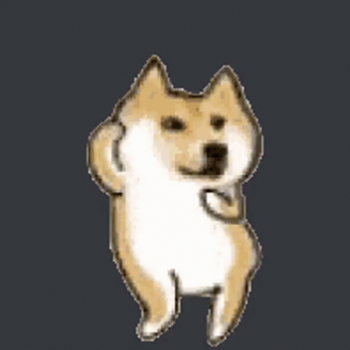 Doge GIFs | coinmag.fun