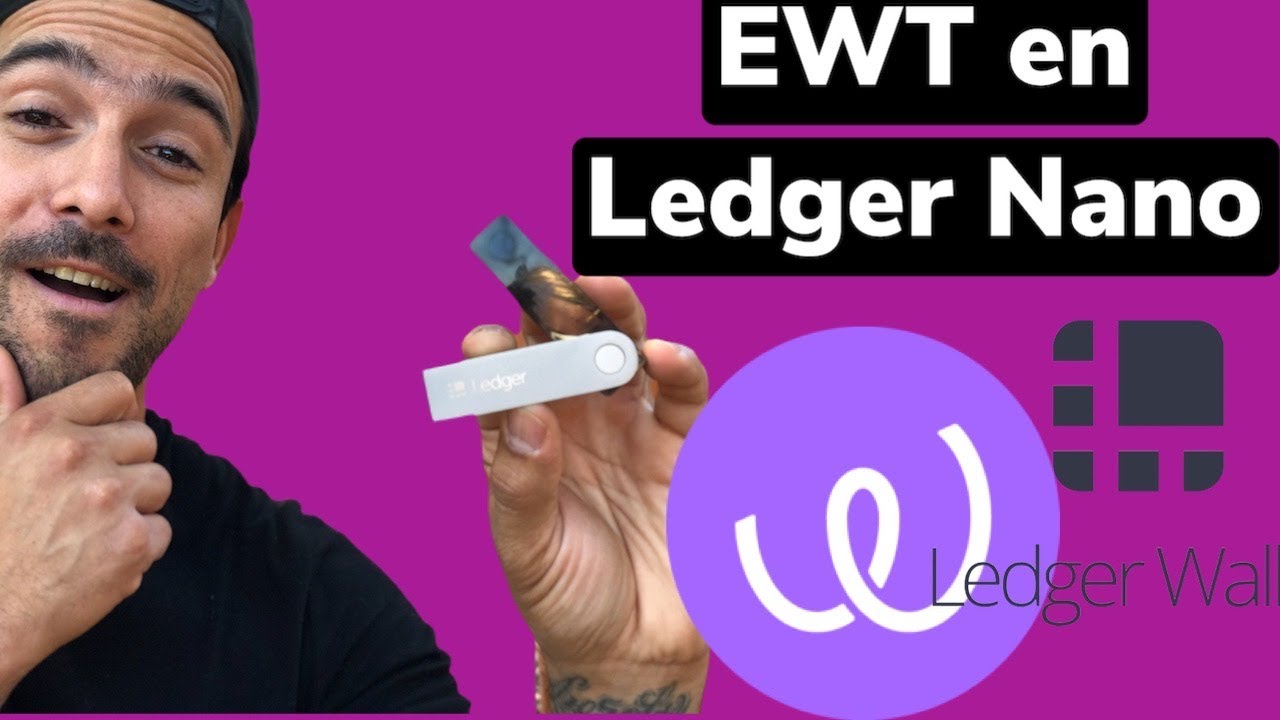 Ledger Supported Coins & Tokens | Ledger