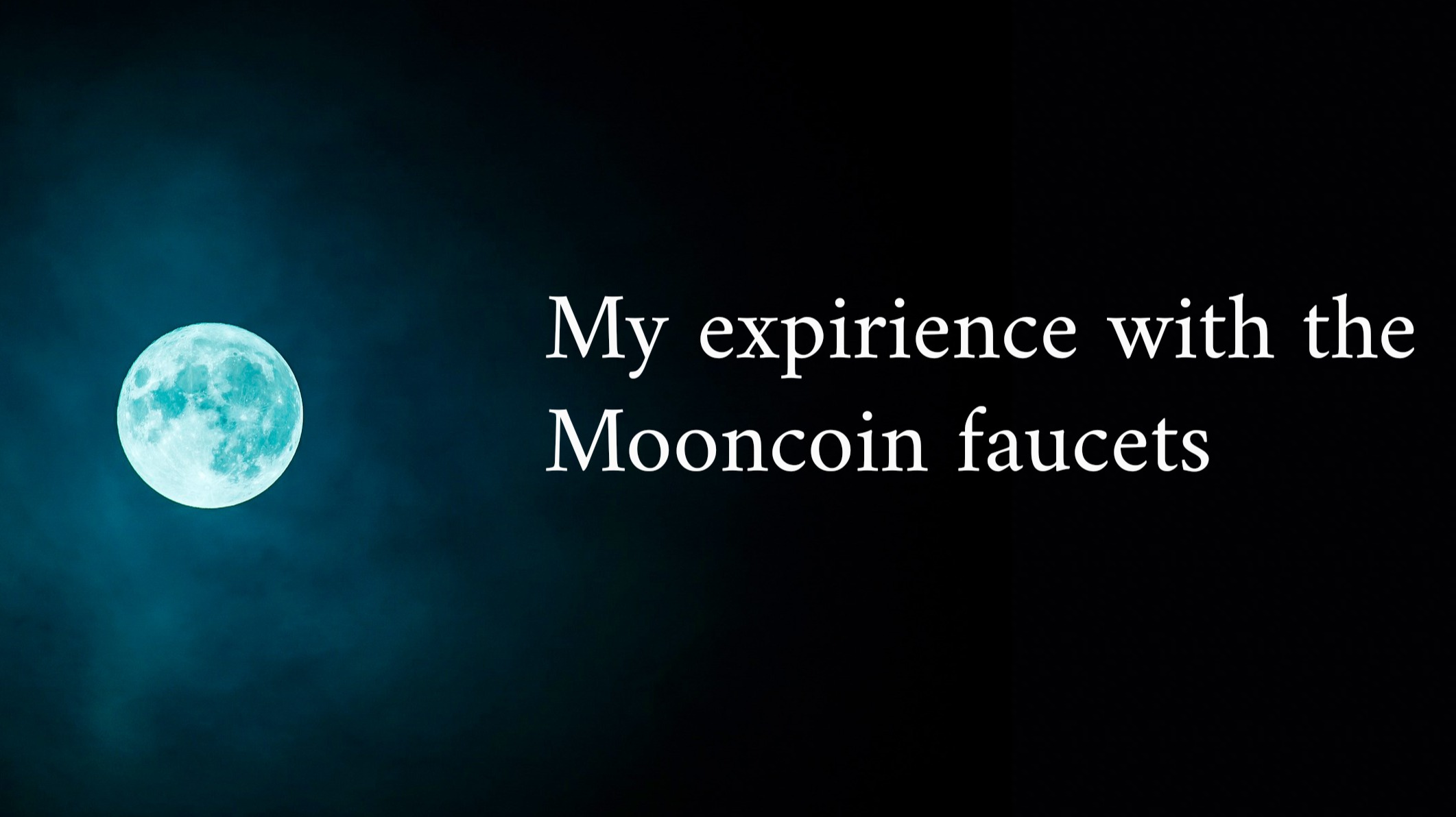 Moon Faucet Bitcoin Litecoin D APK (Android App) - Free Download