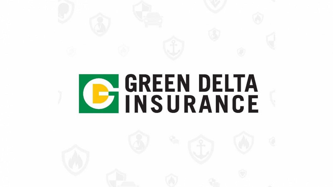 Green Delta Capital Limited - Green Delta Insurance