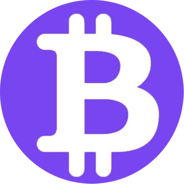 Bitcoin Free Cash Exchanges BFC Markets | Buy & Sell & Trade | coinmag.fun