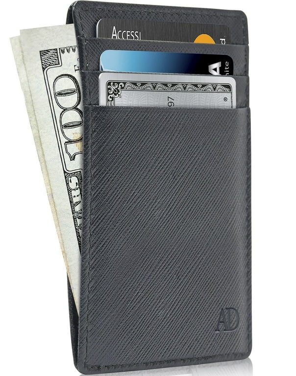 Best Minimalist Wallet for - CNET