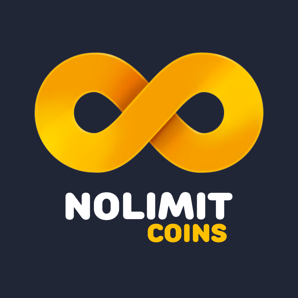 NoLimitCoins Promo Code | , Gold Coins Bonus | Updated March 