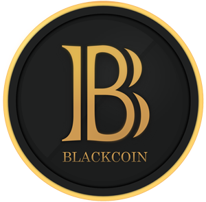 Where to Buy BlackCoin: Best BlackCoin Markets & BLK Pairs