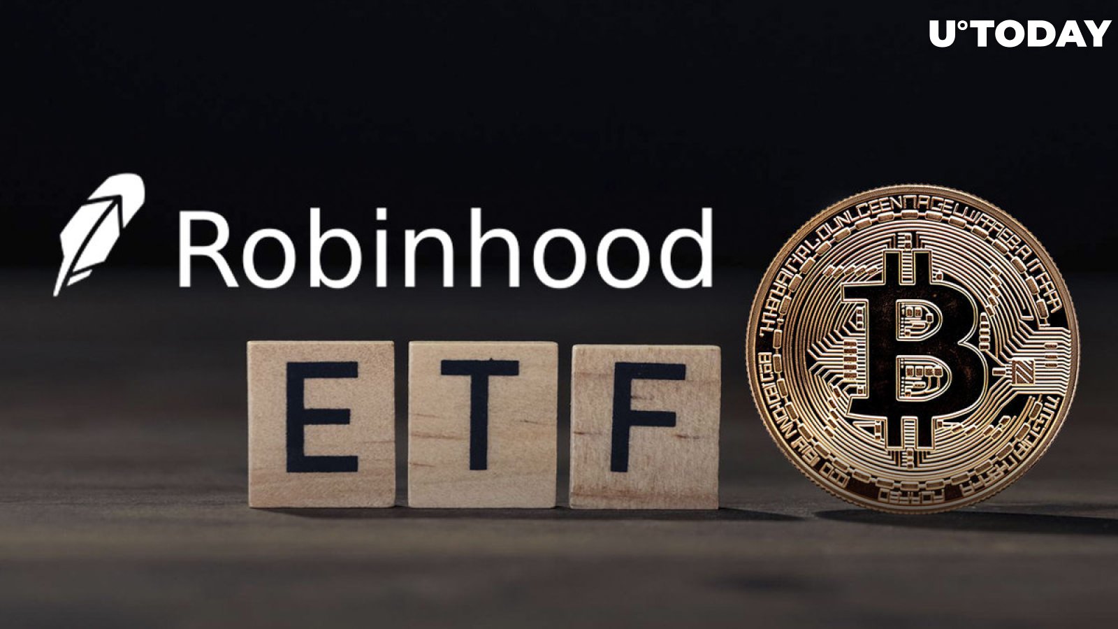 Robinhood (HOOD) to Expand Cryptocurrency Trading Into EU