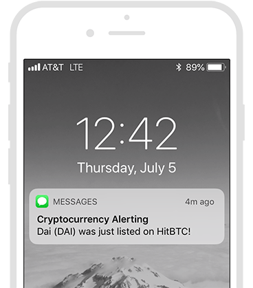 Texts of Deception: Unveiling Smishing, the Dark Side of Crypto SMS