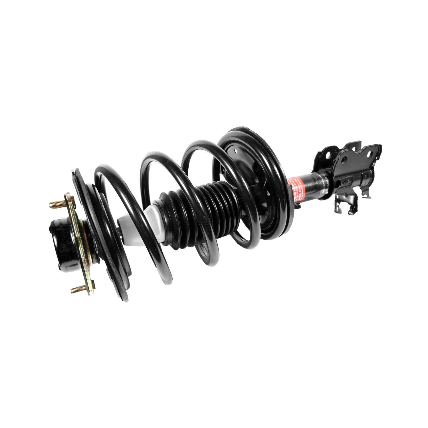 Shock absorbers | Car Parts | Supa Quick