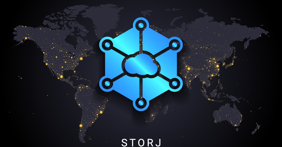 Storj Price Prediction | STORJ Crypto Forecast up to $