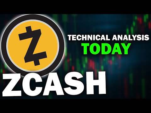 Zcash Price | ZEC Price index, Live chart & Market cap | OKX