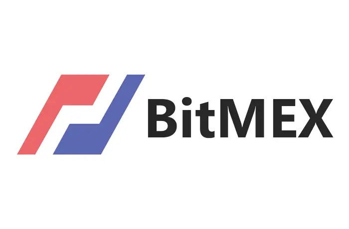 Bitmex Demo Account - Opening Process, Charges, Benefits & more