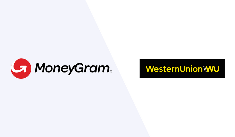 Xoom vs. Western Union: What's the Difference?