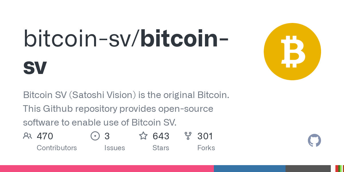 Bitcoin SV Surges % As Wright Registers Copyright to Satoshi White Paper