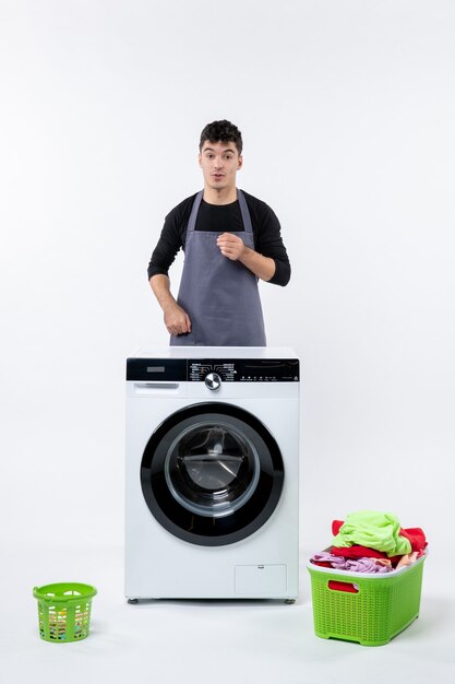 Bitcoin Laundry - BitcoinWiki