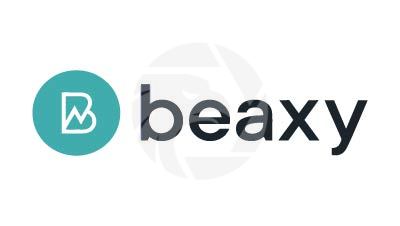 beaxy Review, Trade Fees , APP to buy crypto price , charts-beaxy Exchange - WikiBit